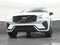 2025 Volvo XC60 Plug-In Hybrid Plus