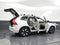2025 Volvo XC60 Plug-In Hybrid Plus