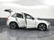2025 Volvo XC60 Plug-In Hybrid Plus