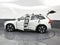 2025 Volvo XC60 Plug-In Hybrid Plus