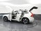 2025 Volvo XC60 Plug-In Hybrid Plus