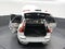 2025 Volvo XC60 Plug-In Hybrid Plus