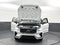 2025 Volvo XC60 Plug-In Hybrid Plus