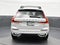 2025 Volvo XC60 Plug-In Hybrid Plus