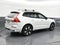 2025 Volvo XC60 Plug-In Hybrid Plus