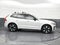 2025 Volvo XC60 Plug-In Hybrid Plus