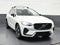 2025 Volvo XC60 Plug-In Hybrid Plus