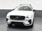 2025 Volvo XC60 Plug-In Hybrid Plus