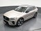 2025 Volvo XC60 Plug-In Hybrid Plus, T8 AWD Electric/Gasoline, Dark