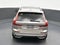 2025 Volvo XC60 Plug-In Hybrid Plus, T8 AWD Electric/Gasoline, Dark