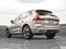2025 Volvo XC60 Plug-In Hybrid Plus, T8 AWD Electric/Gasoline, Dark