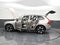 2025 Volvo XC60 Plug-In Hybrid Plus, T8 AWD Electric/Gasoline, Dark