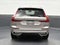 2025 Volvo XC60 Plug-In Hybrid Plus, T8 AWD Electric/Gasoline, Dark