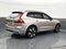 2025 Volvo XC60 Plug-In Hybrid Plus, T8 AWD Electric/Gasoline, Dark