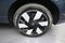 2025 Volvo XC60 Plug-In Hybrid Plus, T8 AWD Electric/Gasoline, Dark