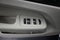 2025 Volvo XC60 Plug-In Hybrid Plus, T8 AWD Electric/Gasoline, Dark