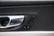 2025 Volvo XC60 Plug-In Hybrid Plus, T8 AWD Electric/Gasoline, Dark