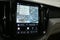 2025 Volvo XC60 Plug-In Hybrid Plus, T8 AWD Electric/Gasoline, Dark