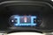 2025 Volvo XC60 Plug-In Hybrid Plus, T8 AWD Electric/Gasoline, Dark