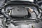 2025 Volvo XC60 Plug-In Hybrid Plus, T8 AWD Electric/Gasoline, Dark