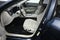 2025 Volvo XC60 Plug-In Hybrid Plus, T8 AWD Electric/Gasoline, Dark