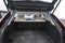 2025 Volvo XC60 Plug-In Hybrid Plus, T8 AWD Electric/Gasoline, Dark
