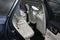 2025 Volvo XC60 Plug-In Hybrid Plus, T8 AWD Electric/Gasoline, Dark