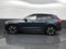 2025 Volvo XC60 Plug-In Hybrid Plus, T8 AWD Electric/Gasoline, Dark