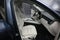 2025 Volvo XC60 Plug-In Hybrid Plus, T8 AWD Electric/Gasoline, Dark