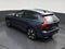 2025 Volvo XC60 Plug-In Hybrid Plus, T8 AWD Electric/Gasoline, Dark