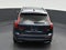 2025 Volvo XC60 Plug-In Hybrid Plus, T8 AWD Electric/Gasoline, Dark