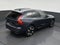 2025 Volvo XC60 Plug-In Hybrid Plus, T8 AWD Electric/Gasoline, Dark