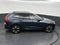 2025 Volvo XC60 Plug-In Hybrid Plus, T8 AWD Electric/Gasoline, Dark
