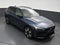 2025 Volvo XC60 Plug-In Hybrid Plus, T8 AWD Electric/Gasoline, Dark