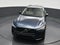 2025 Volvo XC60 Plug-In Hybrid Plus, T8 AWD Electric/Gasoline, Dark