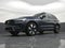 2025 Volvo XC60 Plug-In Hybrid Plus, T8 AWD Electric/Gasoline, Dark