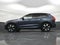 2025 Volvo XC60 Plug-In Hybrid Plus, T8 AWD Electric/Gasoline, Dark