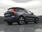 2025 Volvo XC60 Plug-In Hybrid Plus, T8 AWD Electric/Gasoline, Dark
