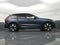 2025 Volvo XC60 Plug-In Hybrid Plus, T8 AWD Electric/Gasoline, Dark