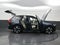 2025 Volvo XC60 Plug-In Hybrid Plus, T8 AWD Electric/Gasoline, Dark
