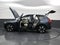2025 Volvo XC60 Plug-In Hybrid Plus, T8 AWD Electric/Gasoline, Dark