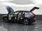 2025 Volvo XC60 Plug-In Hybrid Plus, T8 AWD Electric/Gasoline, Dark