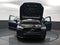 2025 Volvo XC60 Plug-In Hybrid Plus, T8 AWD Electric/Gasoline, Dark