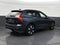 2025 Volvo XC60 Plug-In Hybrid Plus, T8 AWD Electric/Gasoline, Dark