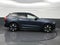 2025 Volvo XC60 Plug-In Hybrid Plus, T8 AWD Electric/Gasoline, Dark