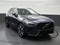 2025 Volvo XC60 Plug-In Hybrid Plus, T8 AWD Electric/Gasoline, Dark