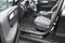 2023 Volvo XC40 Core