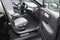 2023 Volvo XC40 Core