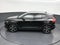 2023 Volvo XC40 Core