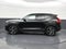 2023 Volvo XC40 Core
